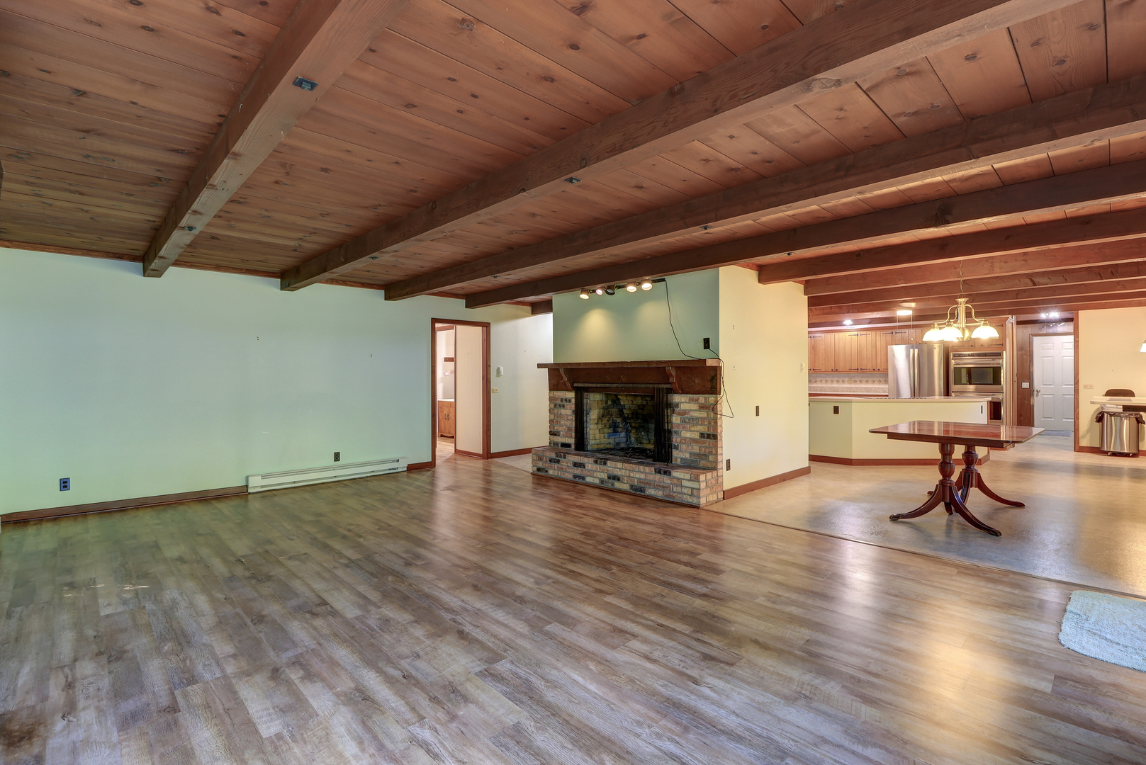 20644 White Oaks Road Morrison, IL 61270 - Photo 12 of 46