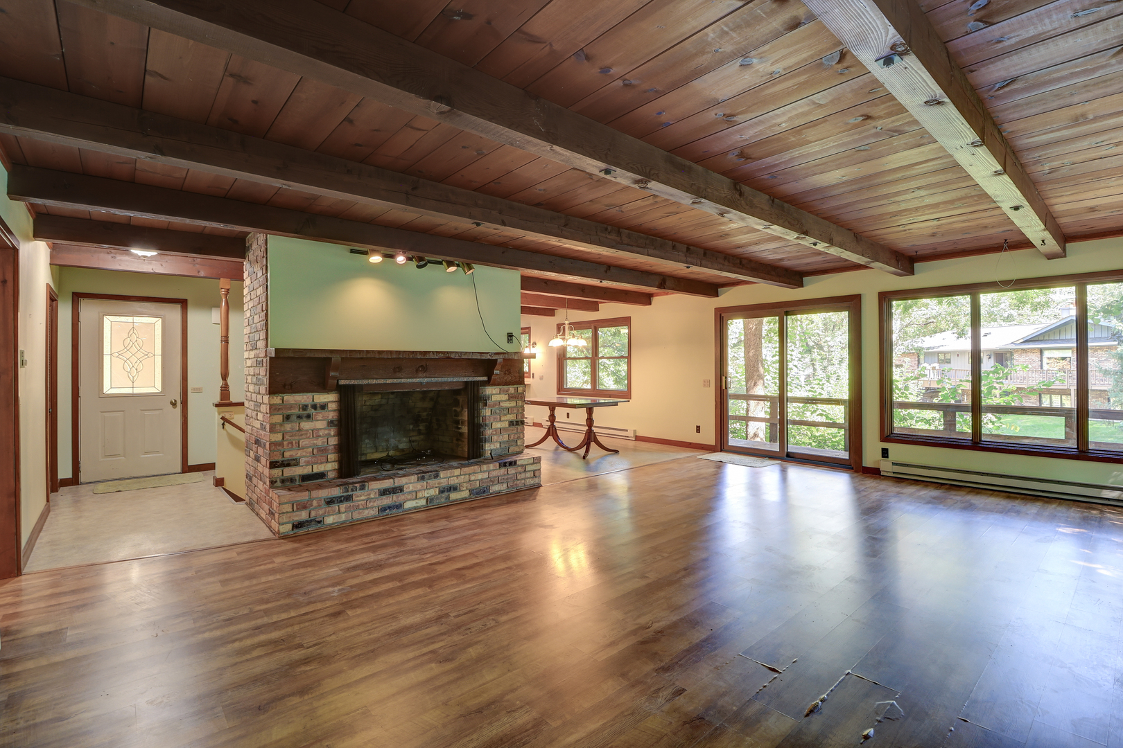 20644 White Oaks Road Morrison, IL 61270 - Photo 13 of 46