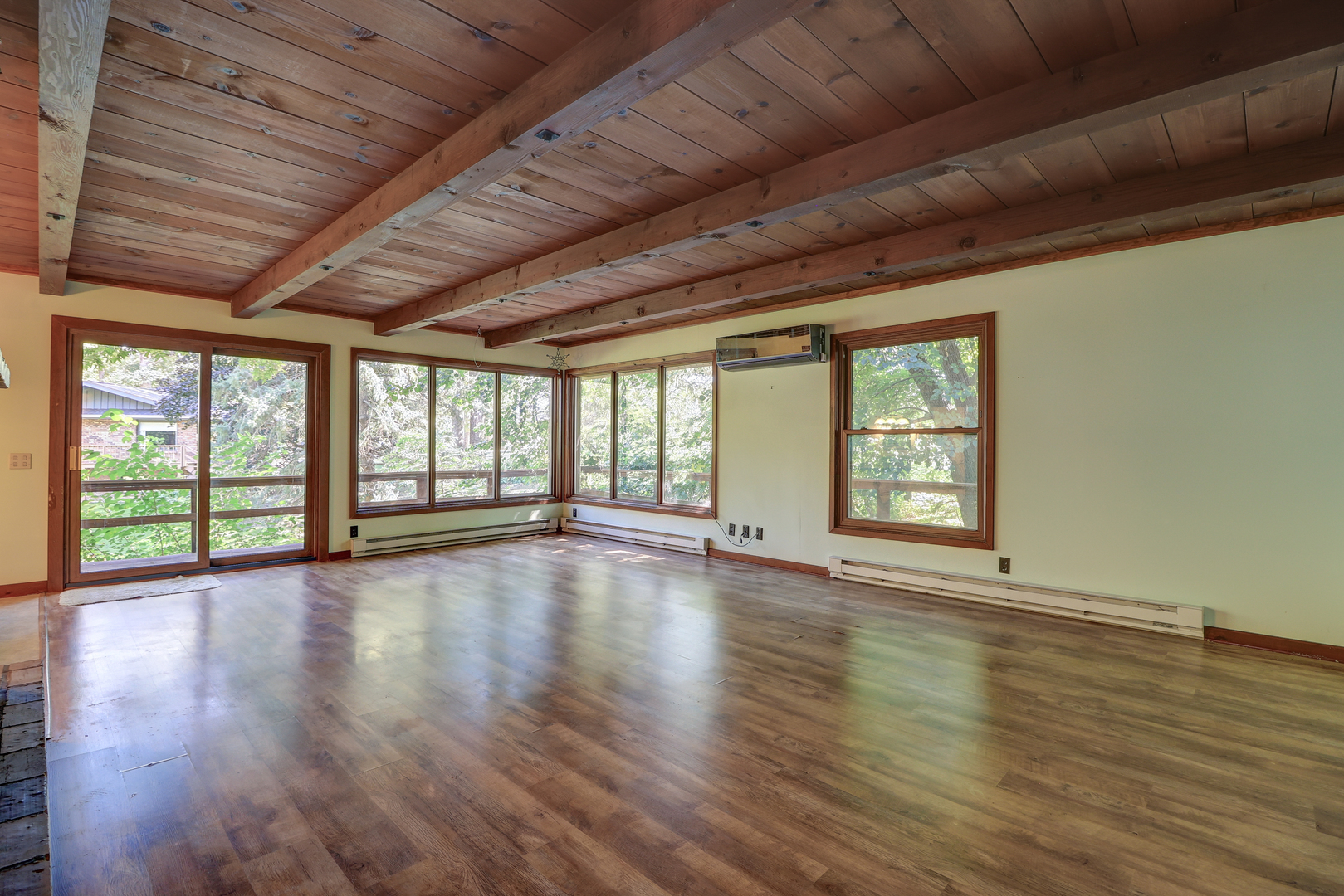 20644 White Oaks Road Morrison, IL 61270 - Photo 14 of 46