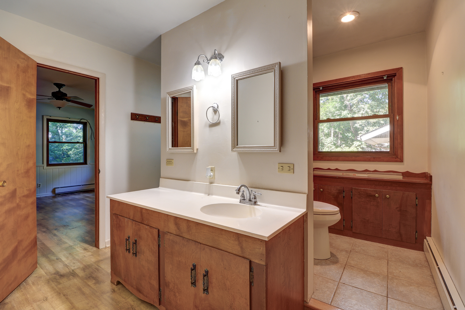 20644 White Oaks Road Morrison, IL 61270 - Photo 15 of 46