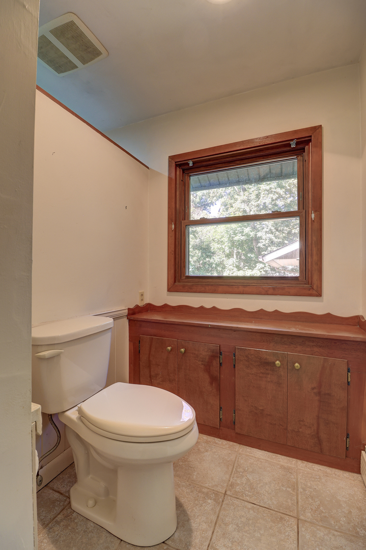 20644 White Oaks Road Morrison, IL 61270 - Photo 16 of 46