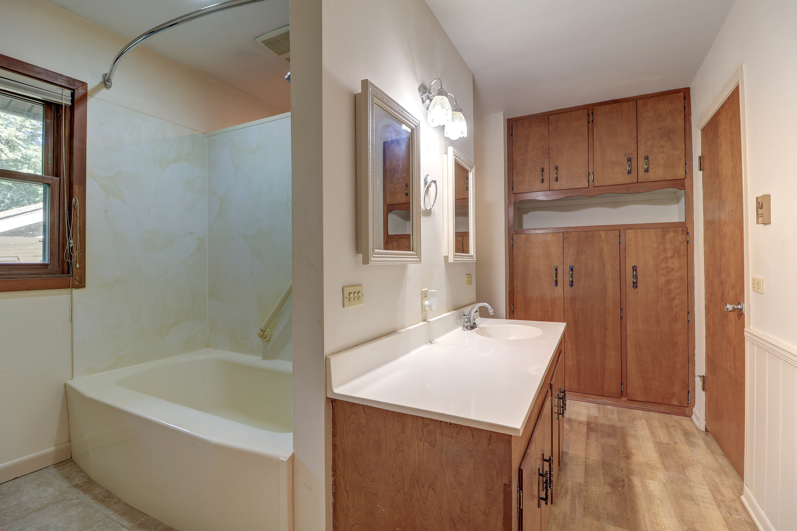 20644 White Oaks Road Morrison, IL 61270 - Photo 17 of 46