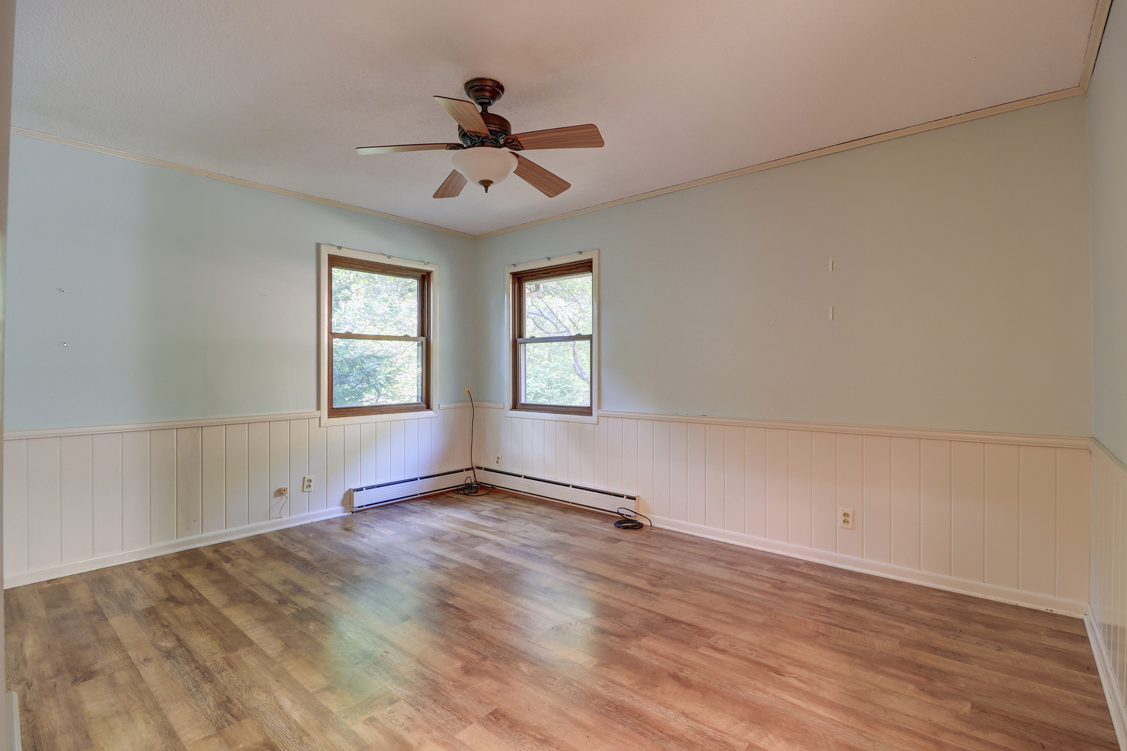 20644 White Oaks Road Morrison, IL 61270 - Photo 18 of 46