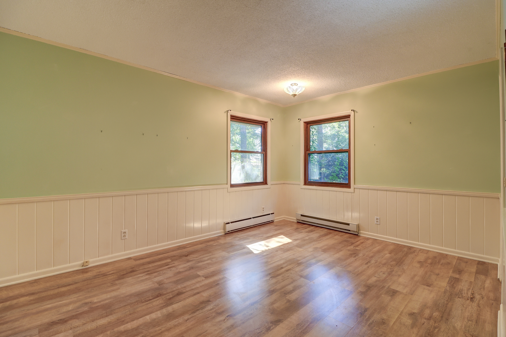 20644 White Oaks Road Morrison, IL 61270 - Photo 19 of 46