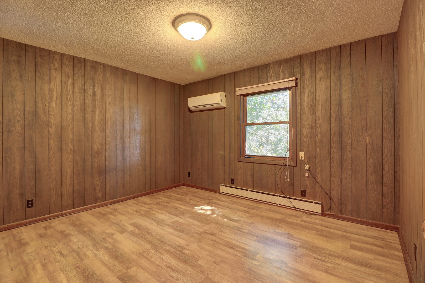 20644 White Oaks Road Morrison, IL 61270 - Photo 20 of 46