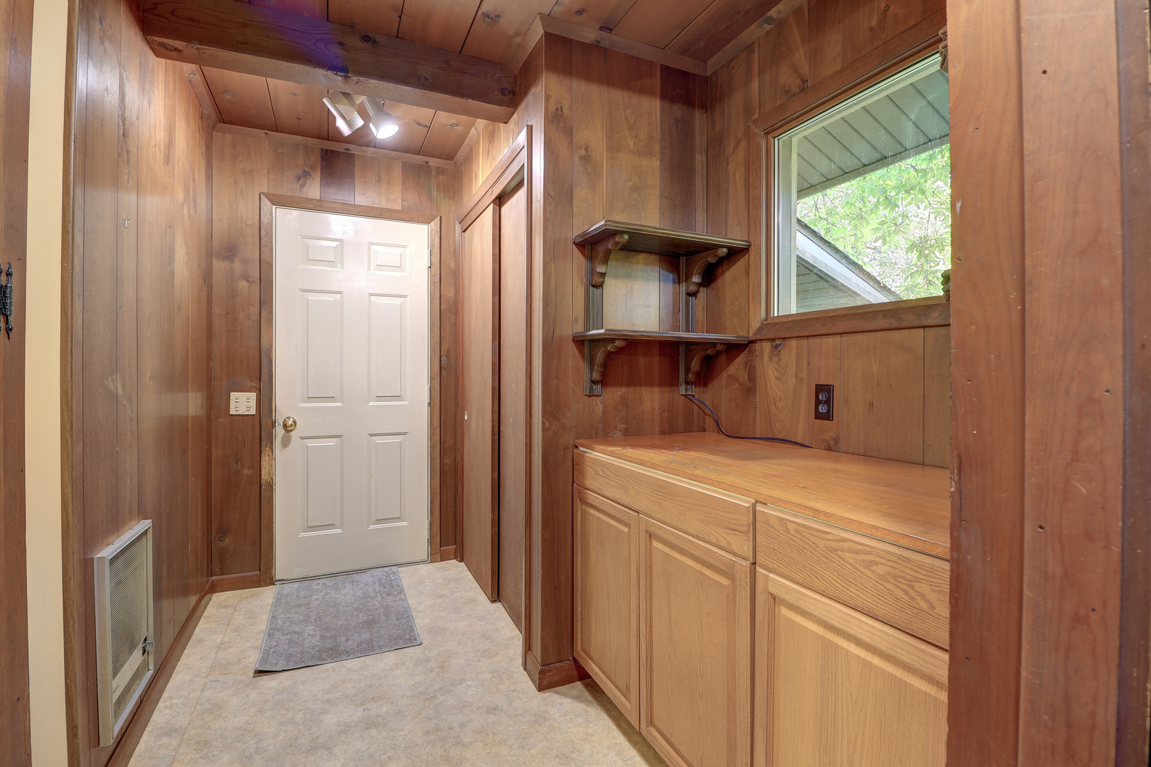 20644 White Oaks Road Morrison, IL 61270 - Photo 21 of 46