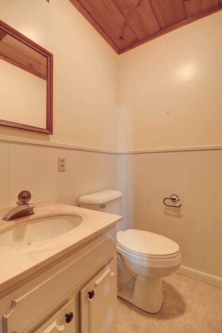 20644 White Oaks Road Morrison, IL 61270 - Photo 22 of 46