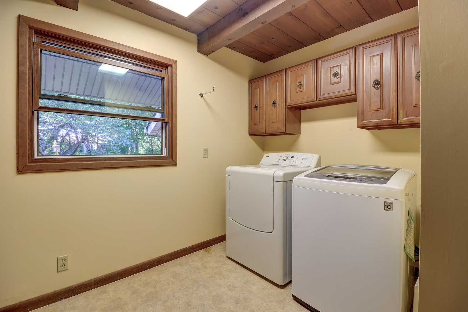 20644 White Oaks Road Morrison, IL 61270 - Photo 23 of 46