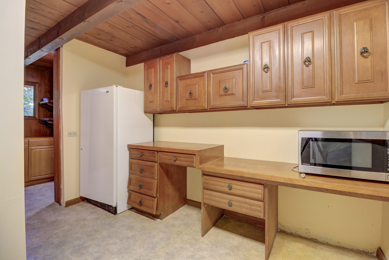 20644 White Oaks Road Morrison, IL 61270 - Photo 24 of 46