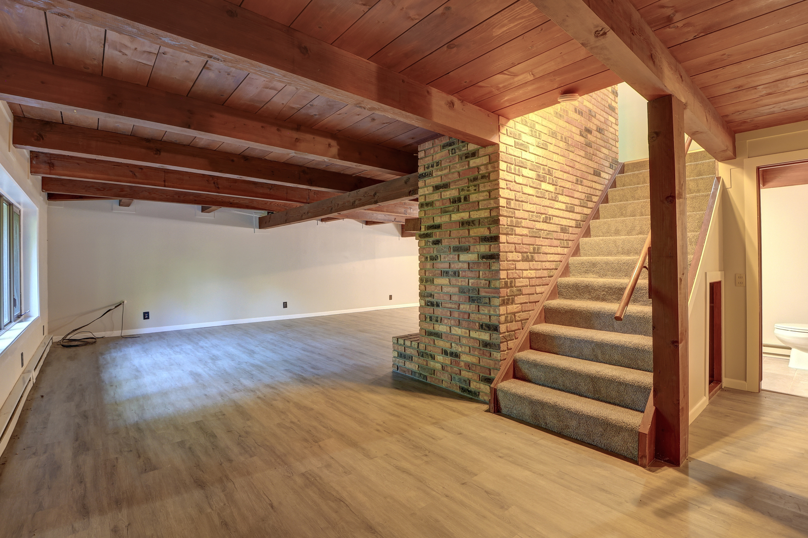 20644 White Oaks Road Morrison, IL 61270 - Photo 25 of 46