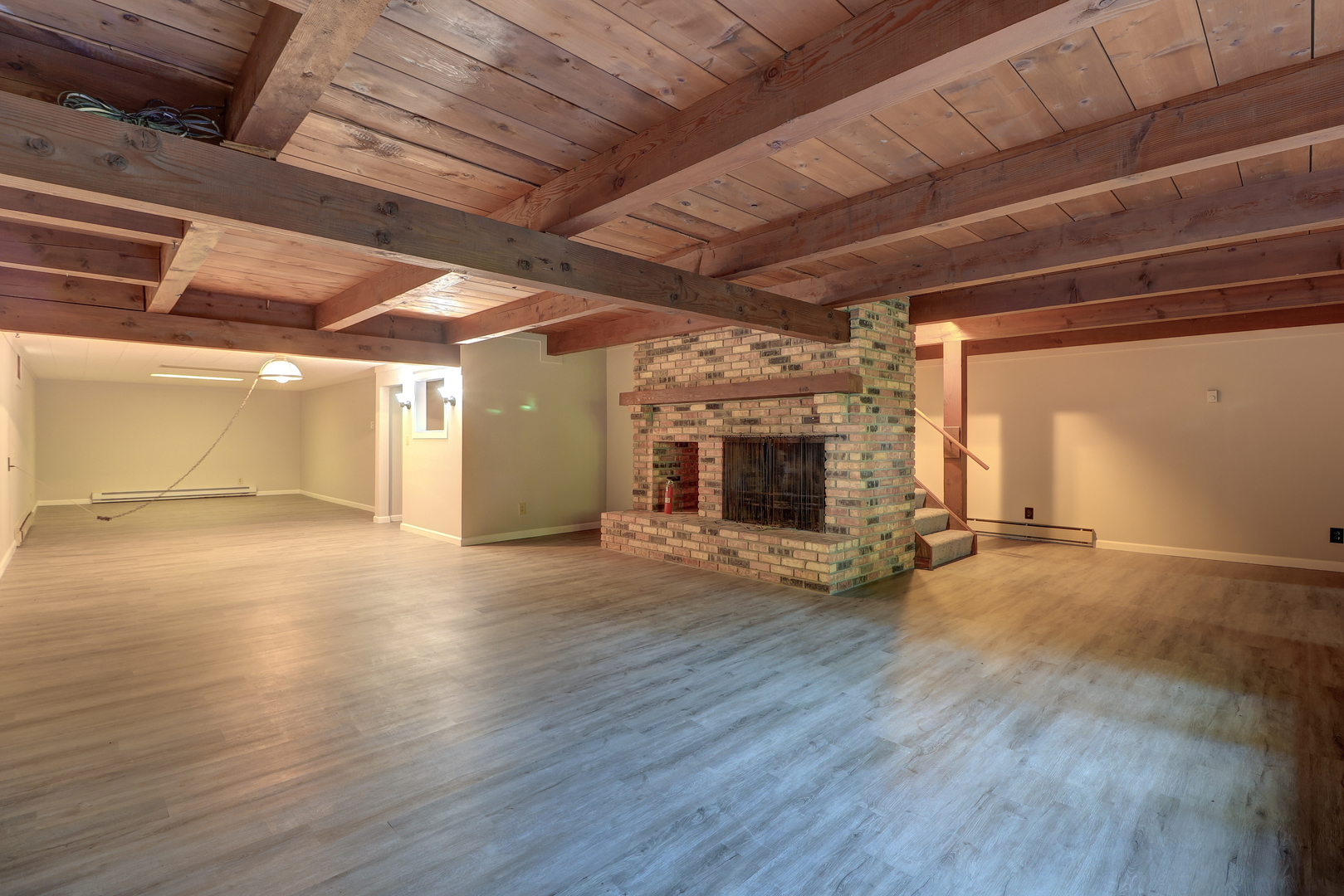 20644 White Oaks Road Morrison, IL 61270 - Photo 26 of 46