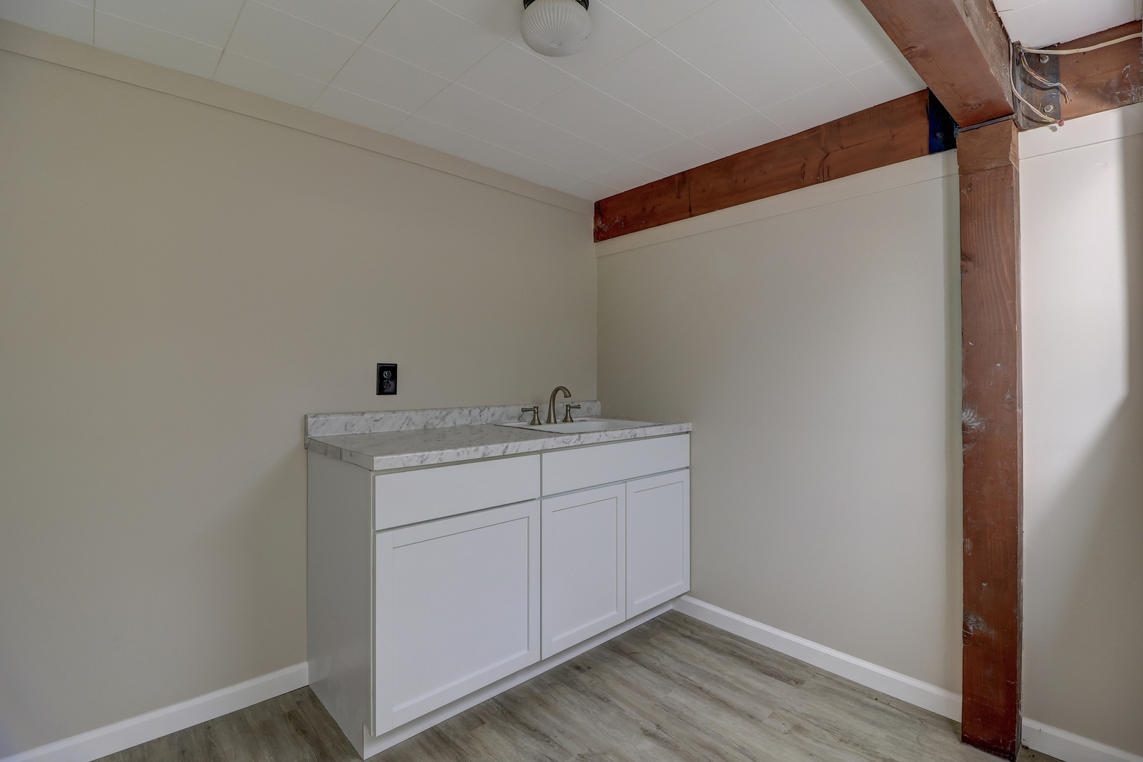 20644 White Oaks Road Morrison, IL 61270 - Photo 27 of 46