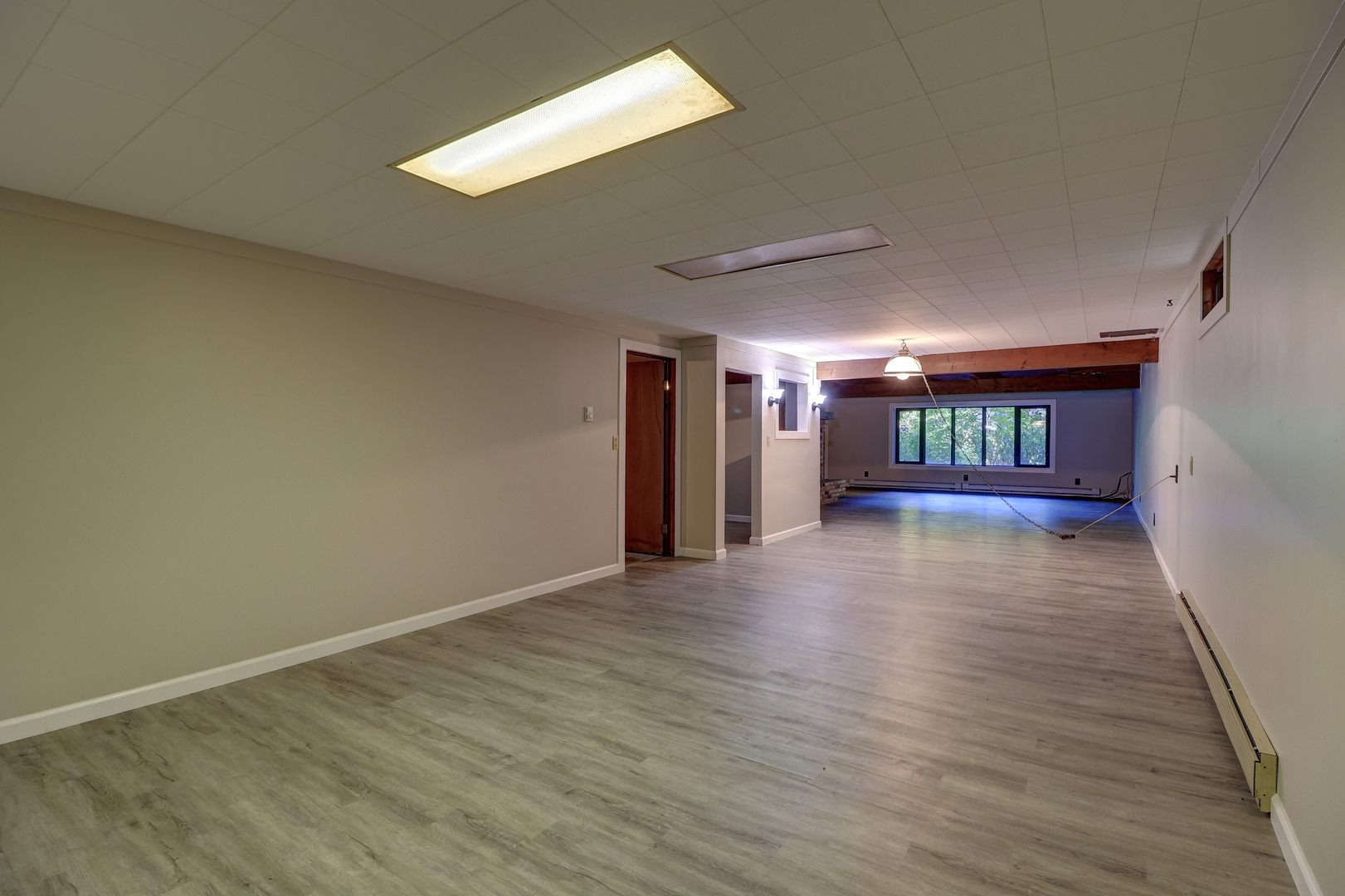 20644 White Oaks Road Morrison, IL 61270 - Photo 28 of 46