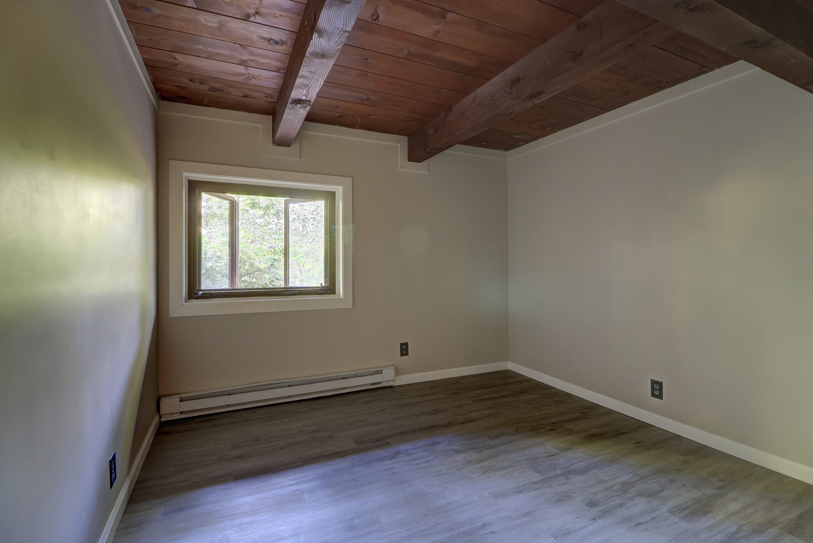 20644 White Oaks Road Morrison, IL 61270 - Photo 30 of 46