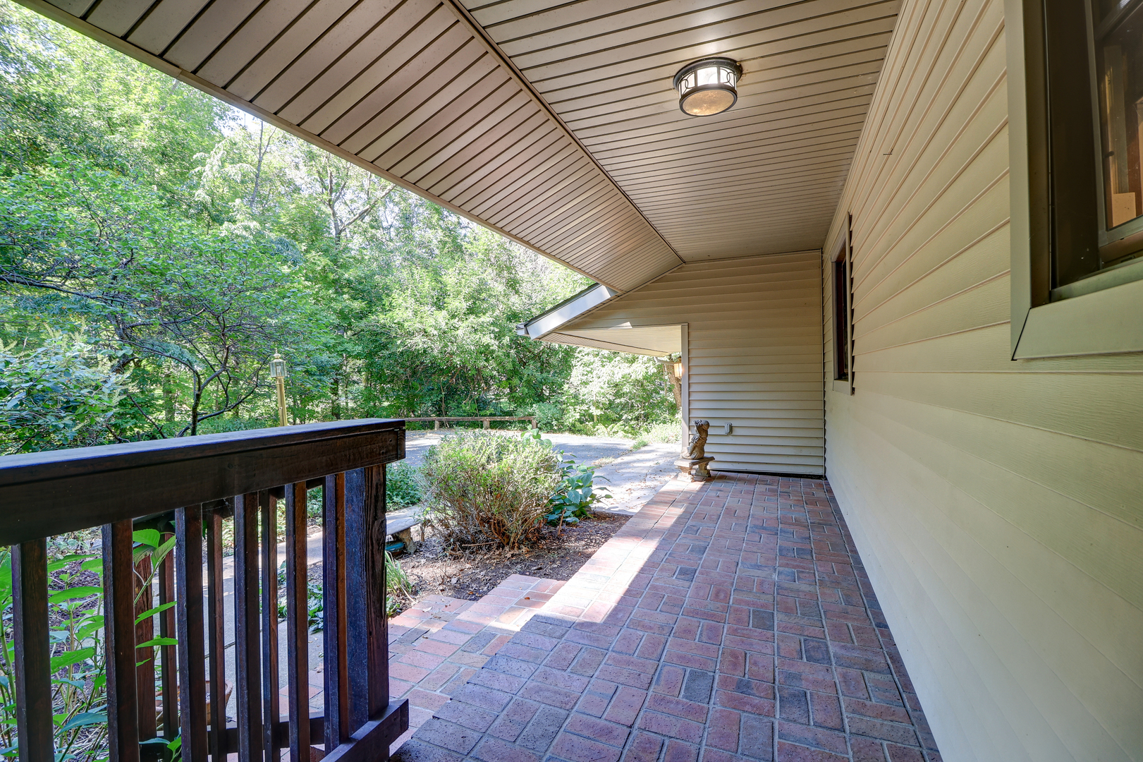 20644 White Oaks Road Morrison, IL 61270 - Photo 3 of 46