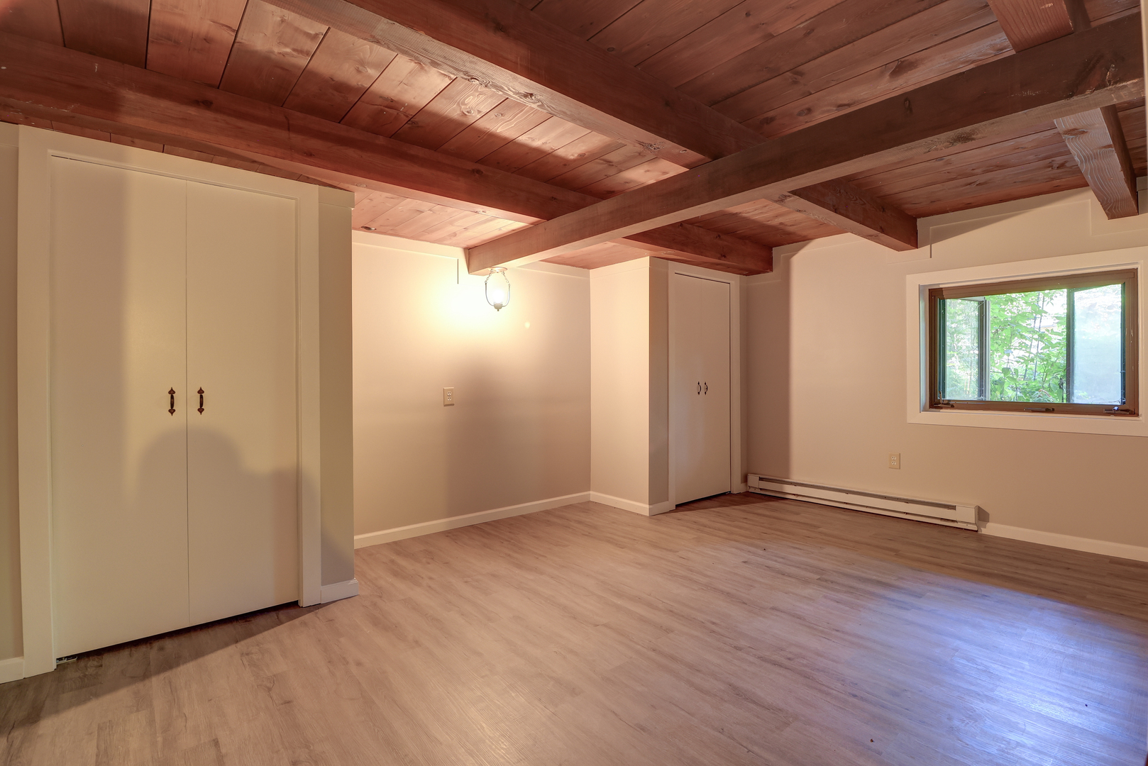 20644 White Oaks Road Morrison, IL 61270 - Photo 31 of 46