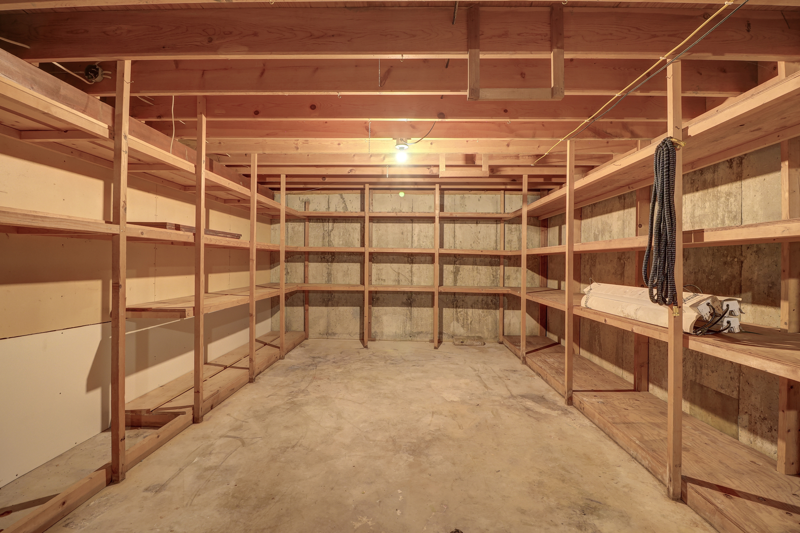 20644 White Oaks Road Morrison, IL 61270 - Photo 32 of 46