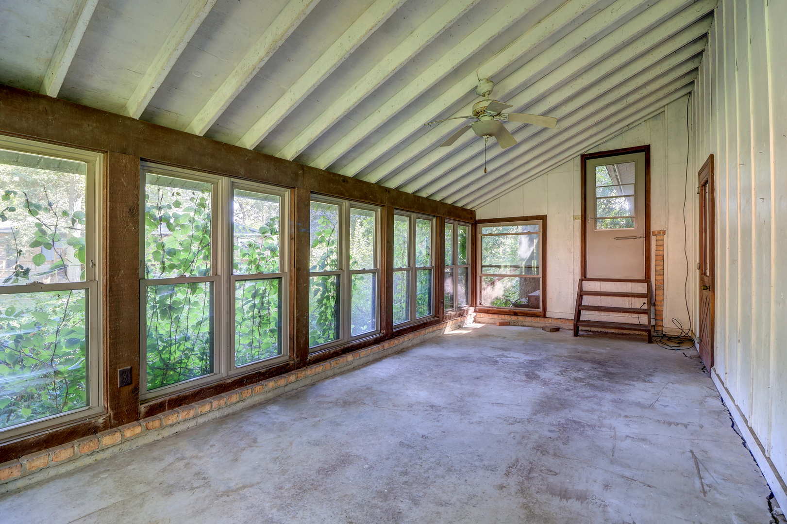 20644 White Oaks Road Morrison, IL 61270 - Photo 33 of 46