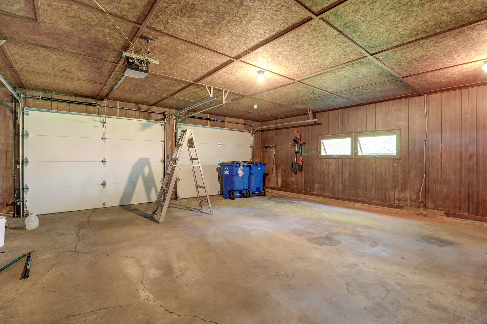 20644 White Oaks Road Morrison, IL 61270 - Photo 34 of 46