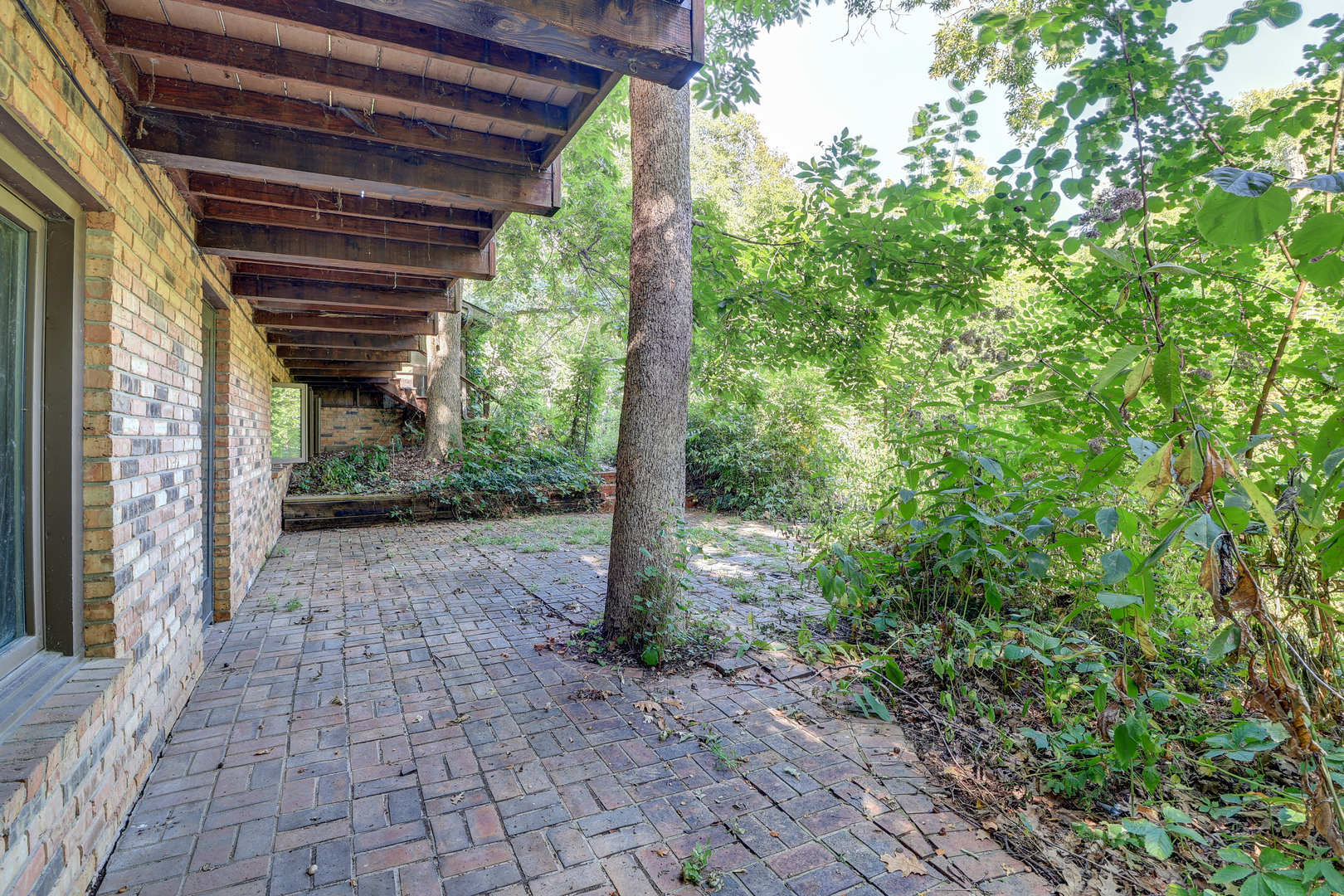 20644 White Oaks Road Morrison, IL 61270 - Photo 35 of 46