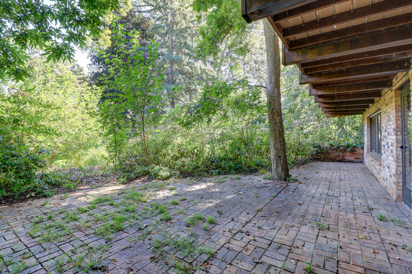 20644 White Oaks Road Morrison, IL 61270 - Photo 36 of 46