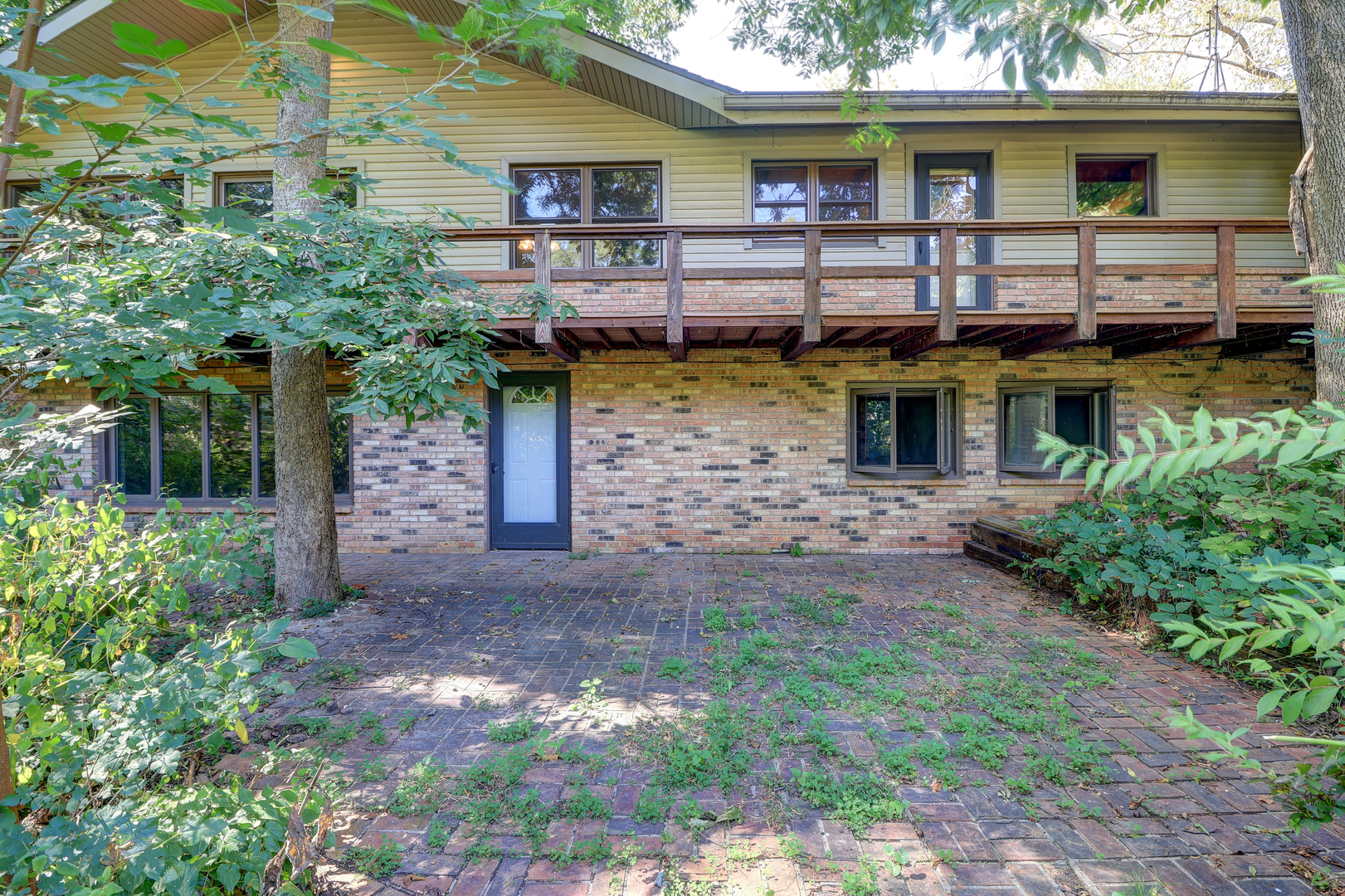 20644 White Oaks Road Morrison, IL 61270 - Photo 37 of 46