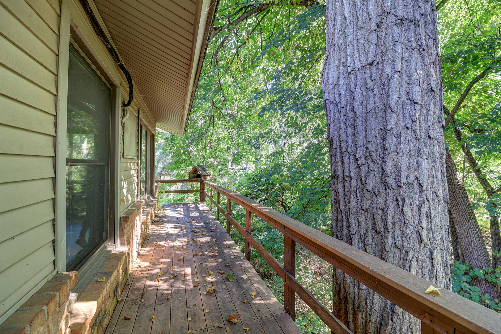 20644 White Oaks Road Morrison, IL 61270 - Photo 38 of 46