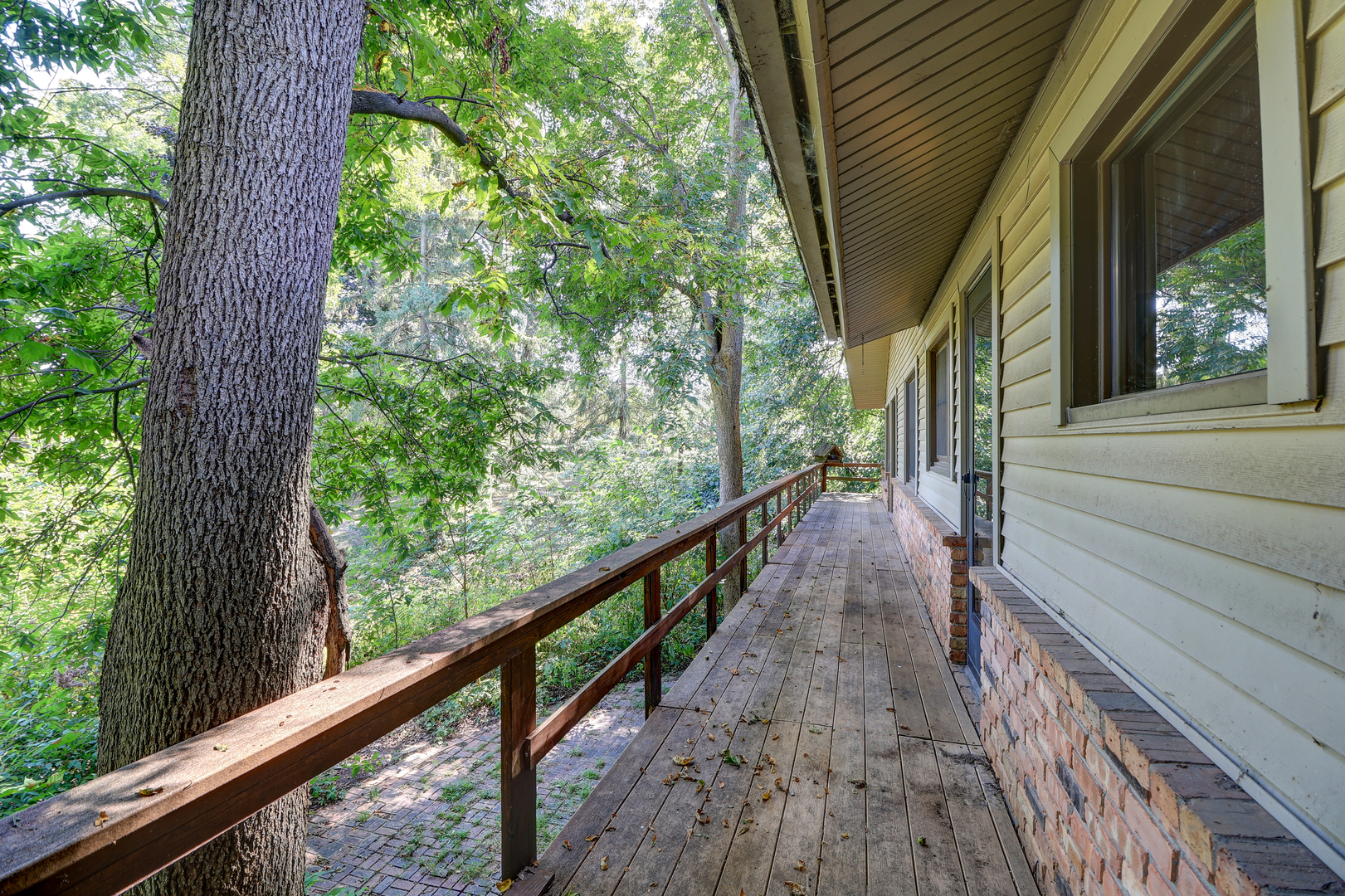 20644 White Oaks Road Morrison, IL 61270 - Photo 39 of 46