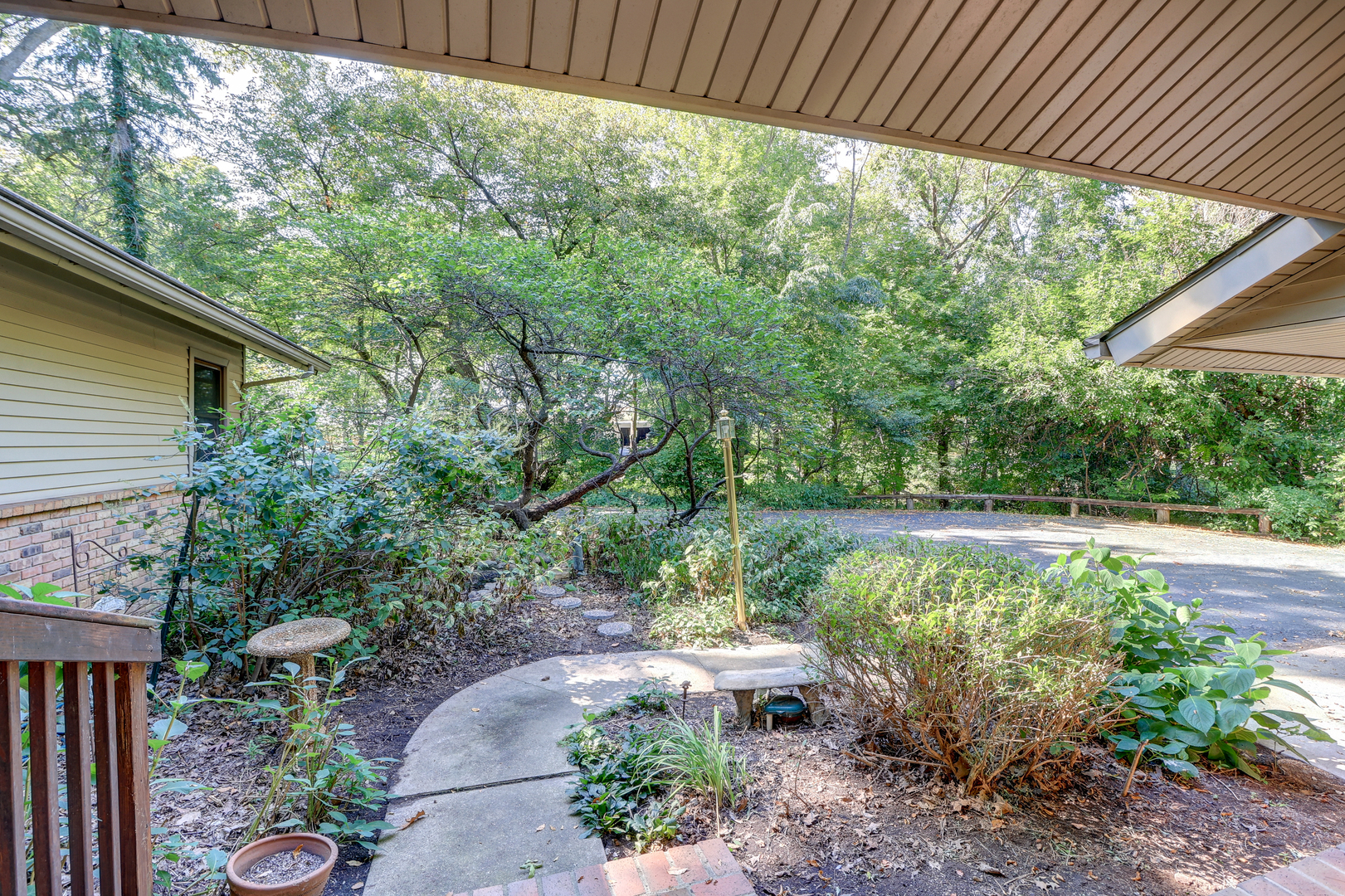 20644 White Oaks Road Morrison, IL 61270 - Photo 4 of 46