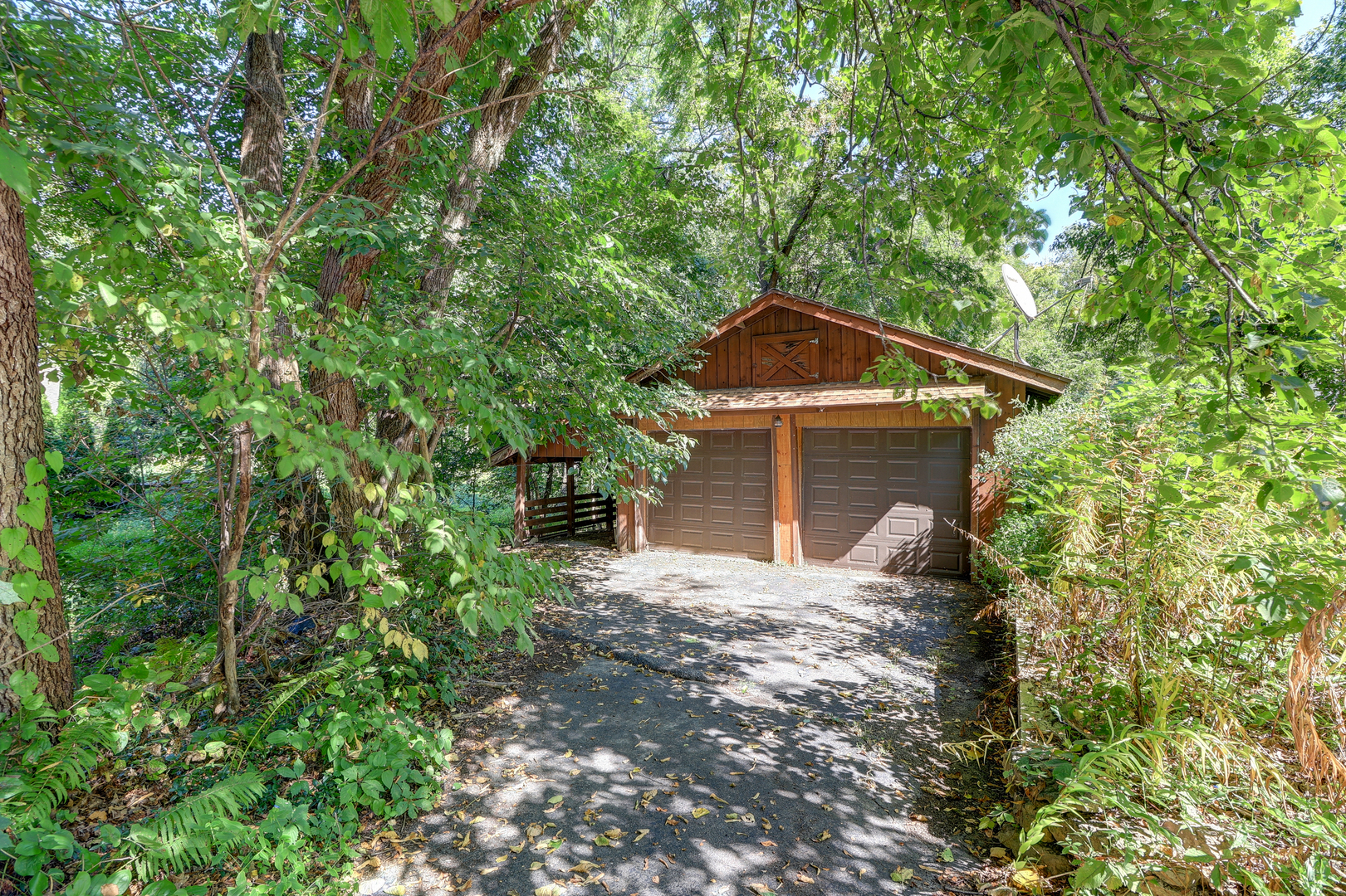 20644 White Oaks Road Morrison, IL 61270 - Photo 42 of 46