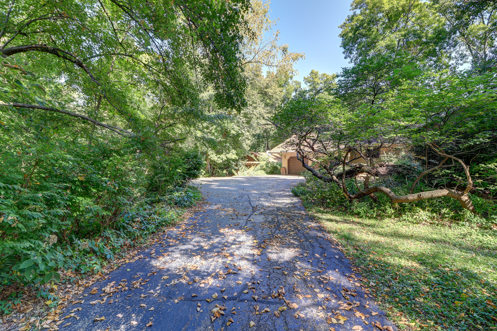 20644 White Oaks Road Morrison, IL 61270 - Photo 43 of 46