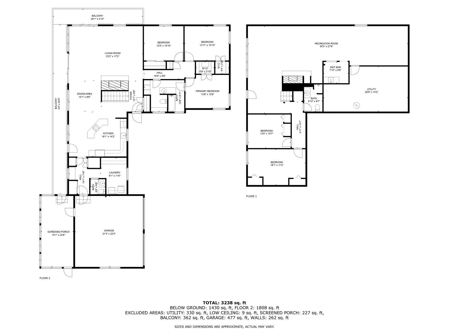 20644 White Oaks Road Morrison, IL 61270 - Photo 44 of 46