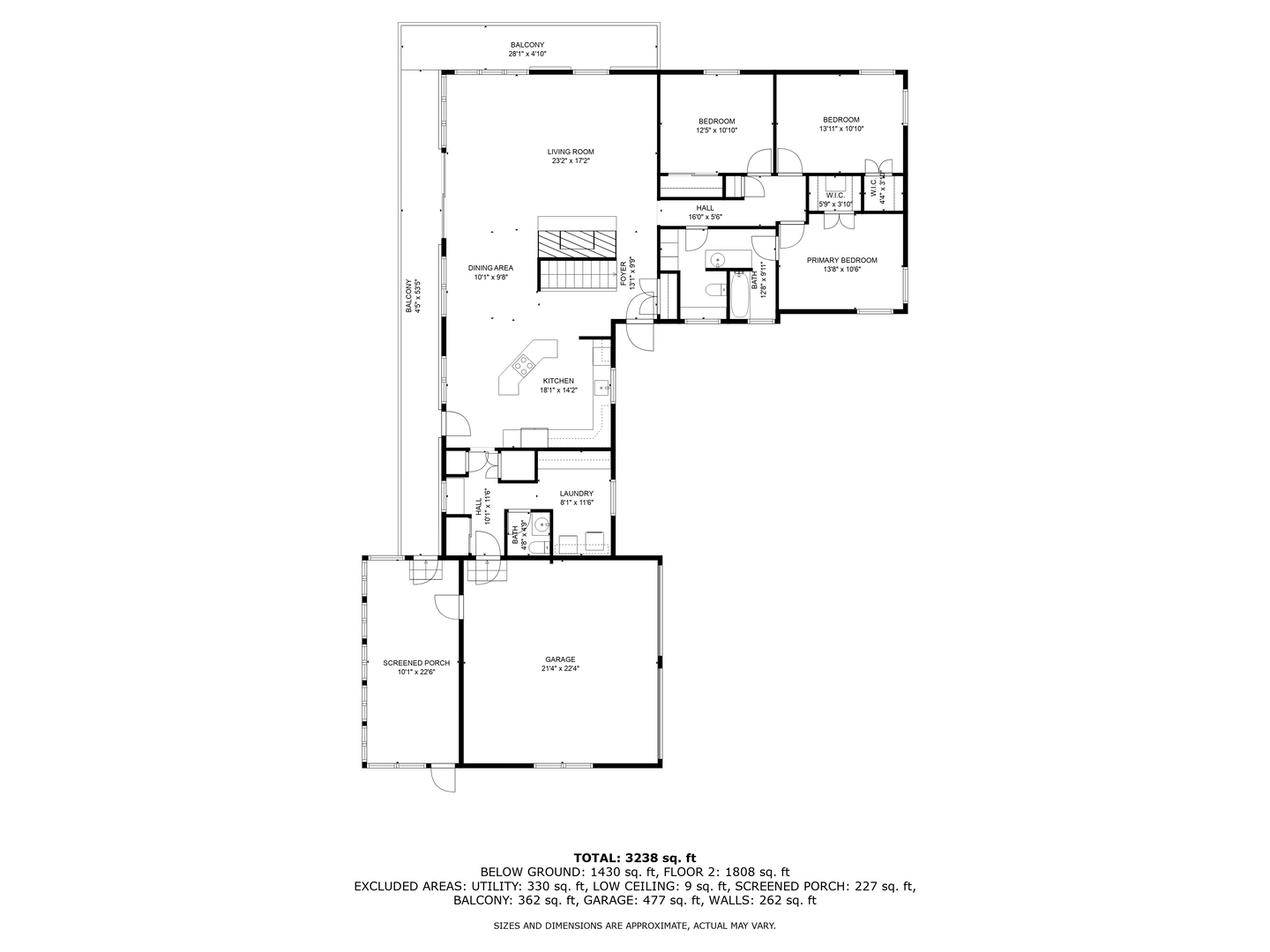 20644 White Oaks Road Morrison, IL 61270 - Photo 45 of 46