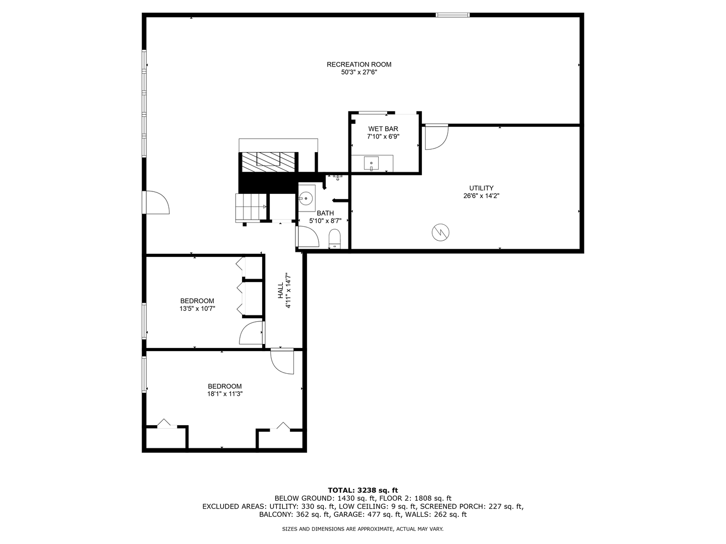 20644 White Oaks Road Morrison, IL 61270 - Photo 46 of 46