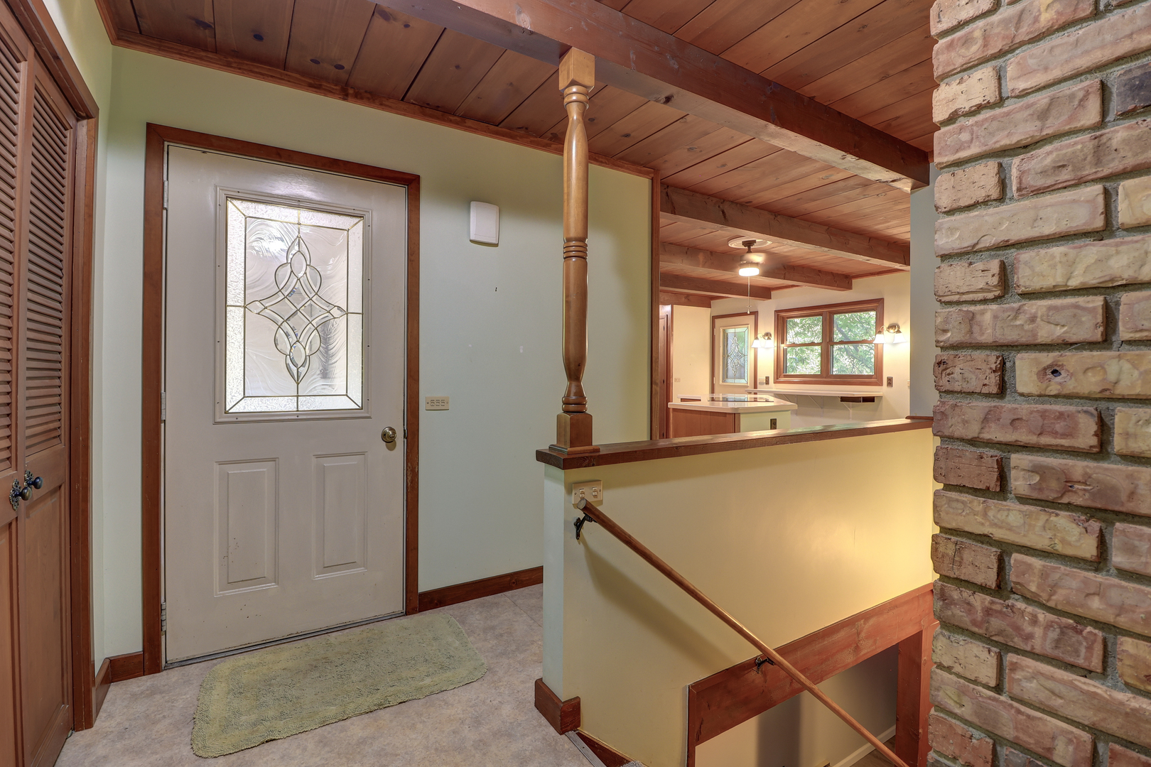 20644 White Oaks Road Morrison, IL 61270 - Photo 6 of 46