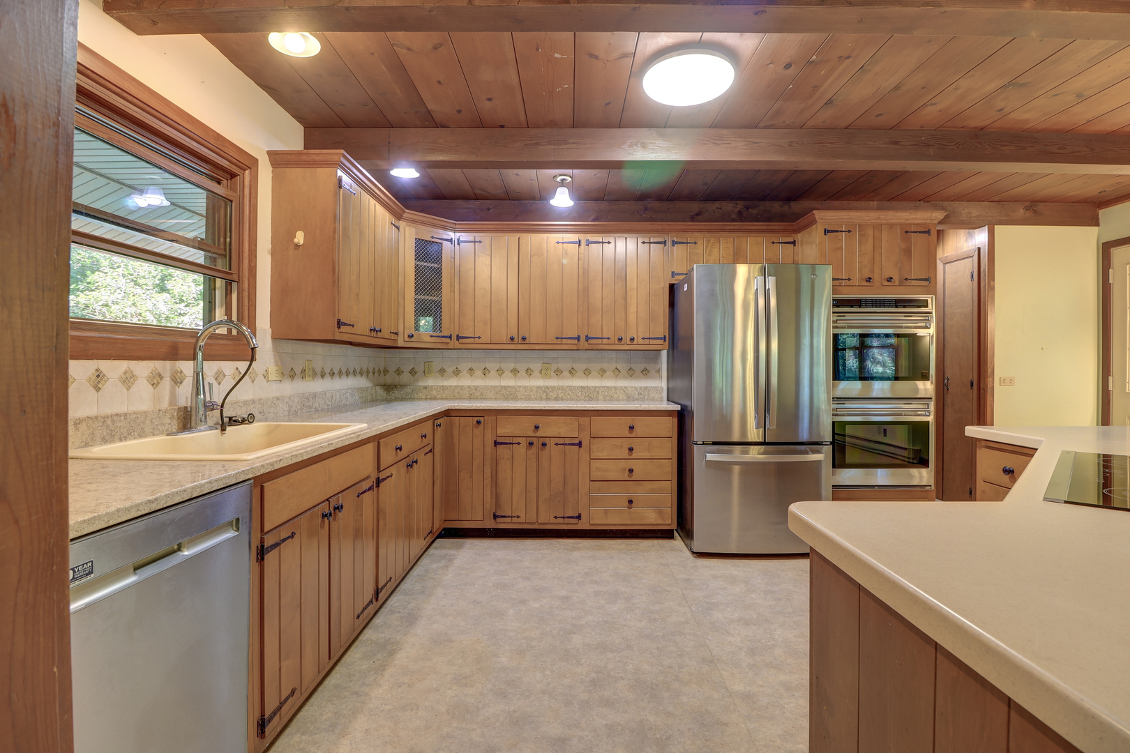 20644 White Oaks Road Morrison, IL 61270 - Photo 7 of 46