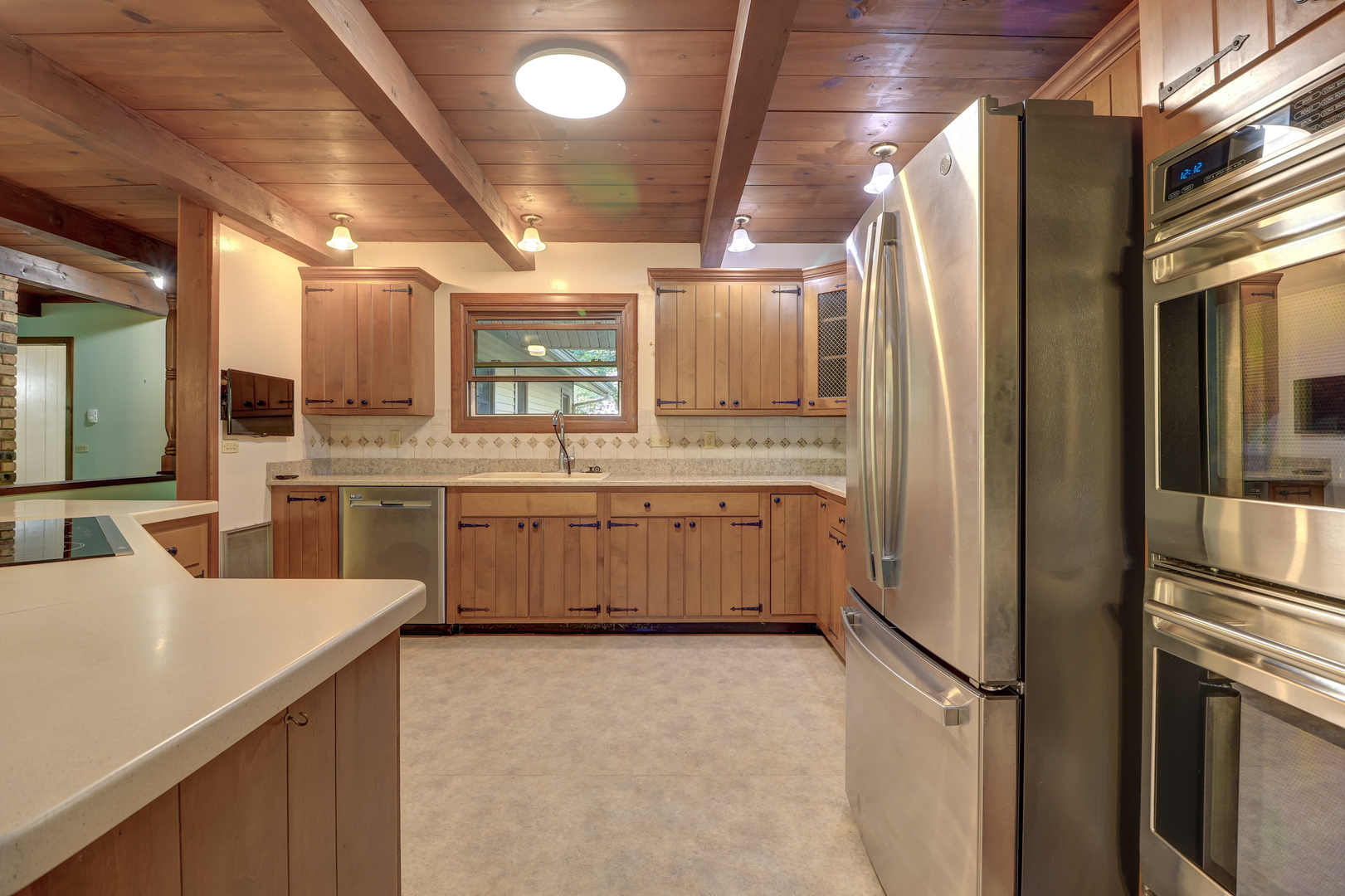 20644 White Oaks Road Morrison, IL 61270 - Photo 8 of 46