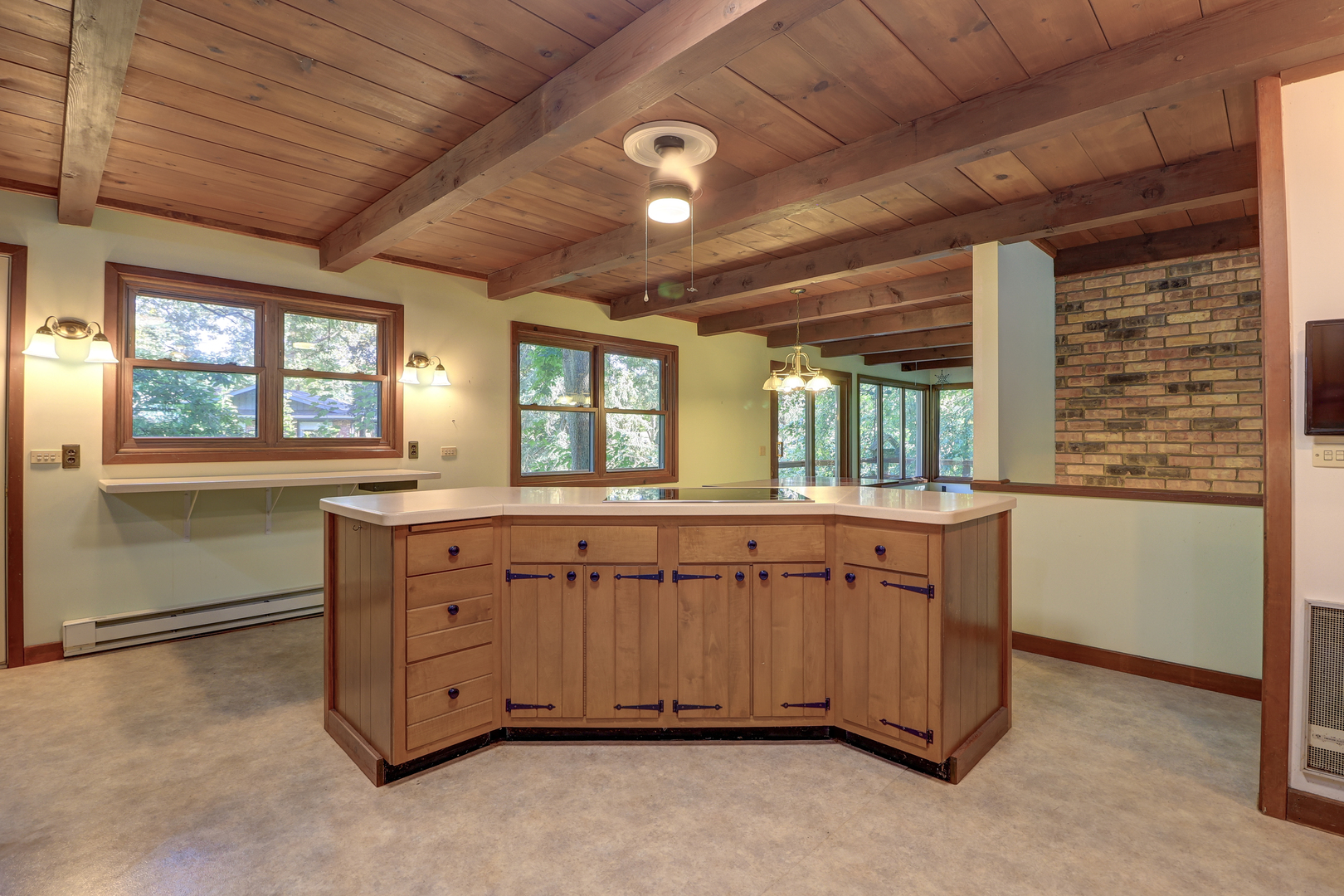 20644 White Oaks Road Morrison, IL 61270 - Photo 9 of 46