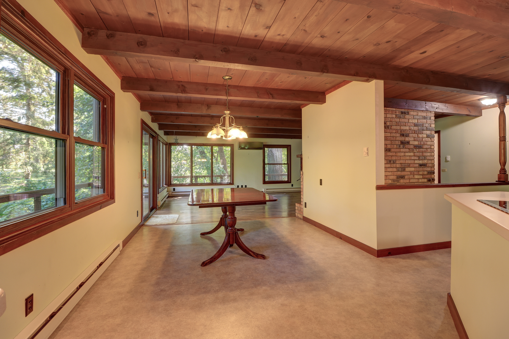 20644 White Oaks Road Morrison, IL 61270 - Photo 10 of 46