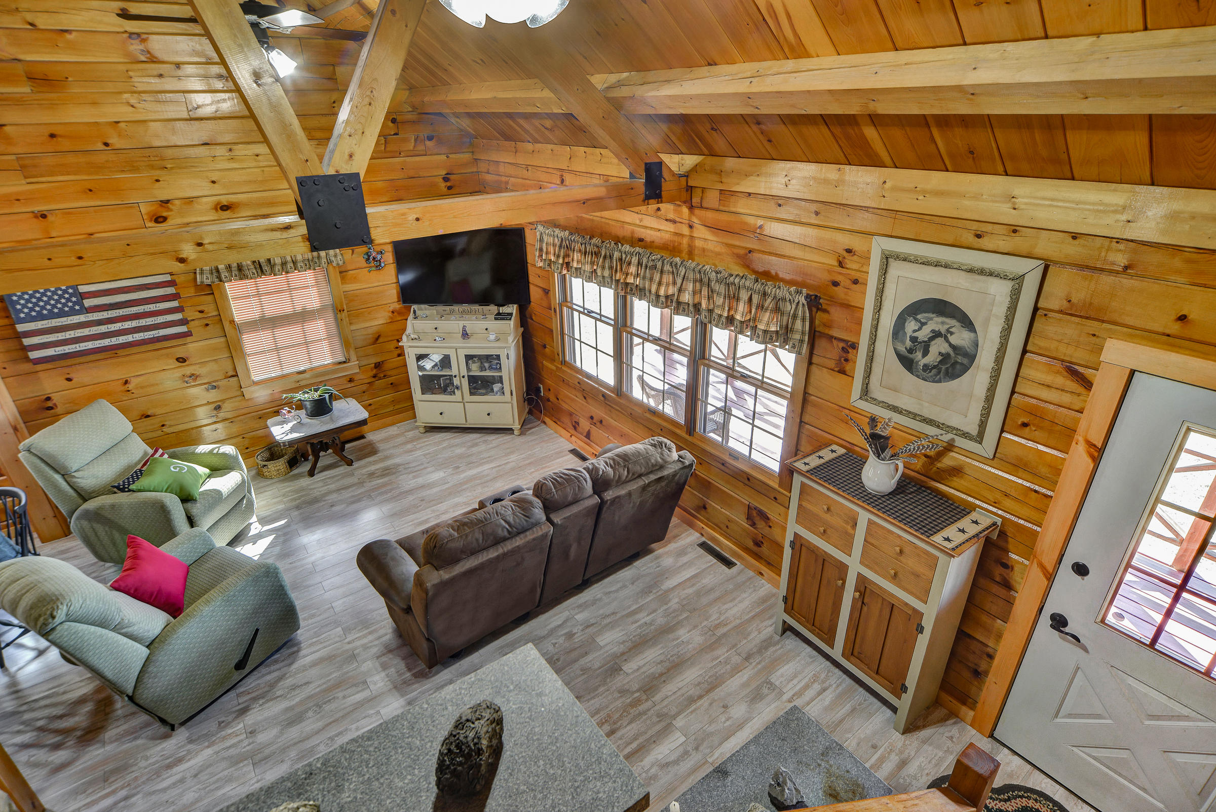 5 Martin Woods Road Palermo, ME 04354 - Photo 27 of 34 107929-35