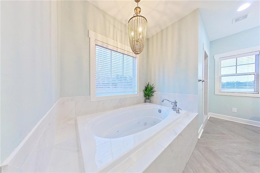 5141 Cedar Crossing Road Uvalda, GA 30473 - Photo 38 of 75