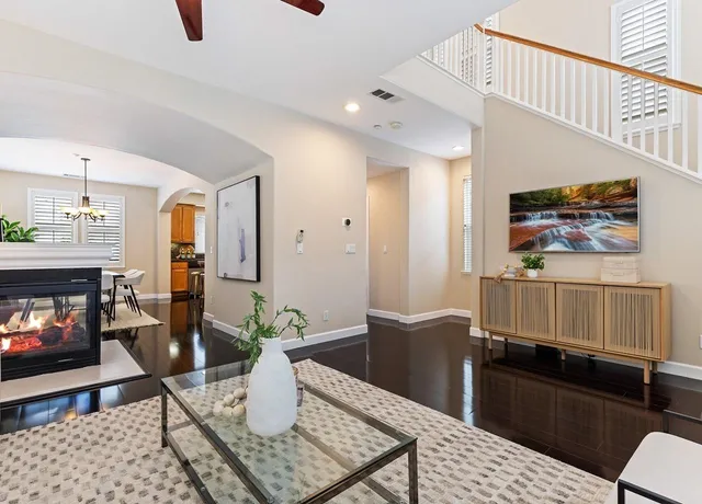 $1,172,800 | 6020 Hillbrook Place, Dublin, CA 94568