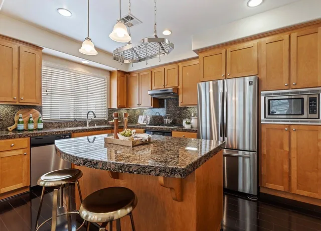 $1,172,800 | 6020 Hillbrook Place, Dublin, CA 94568