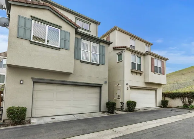 $1,172,800 | 6020 Hillbrook Place, Dublin, CA 94568