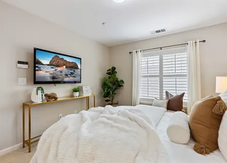 $1,172,800 | 6020 Hillbrook Place, Dublin, CA 94568