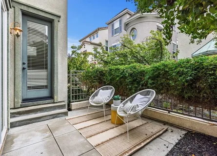 $1,172,800 | 6020 Hillbrook Place, Dublin, CA 94568