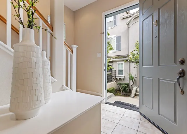 $1,172,800 | 6020 Hillbrook Place, Dublin, CA 94568