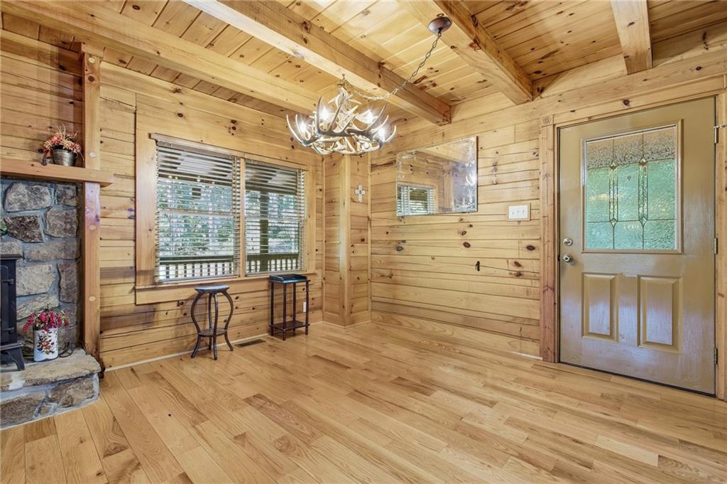 36 Rocky Road Northwest Adairsville, GA 30103 - Photo 12 of 66 Gallery Image 12