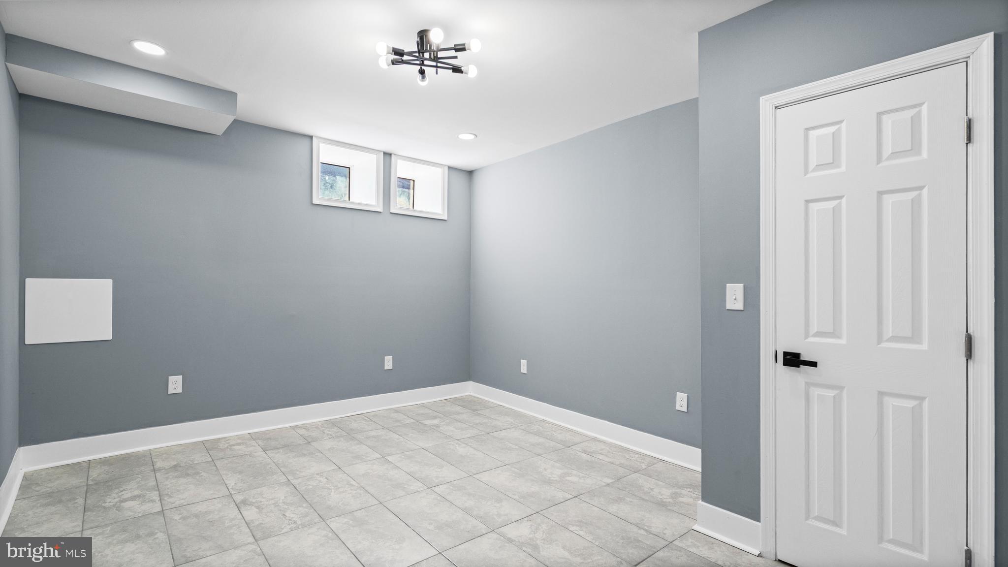 1720 Rutland Avenue Baltimore, MD 21213 - Photo 15 of 37