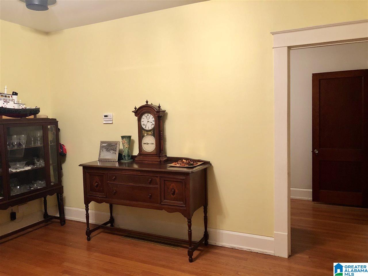 120 Forest Road Bessemer, AL 35023 - Photo 9 of 42 Gallery Image 9
